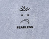 Facez Fearless Boyz T-shirt