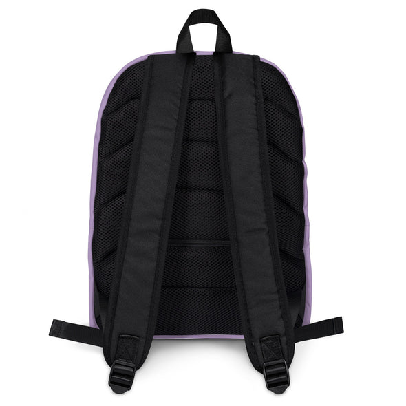 Facez Beautiful Backpack