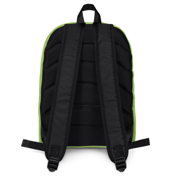 Facez Power Backpack