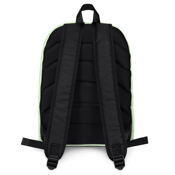 Facez Be Brave Backpack