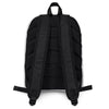 Facez Fearless Backpack