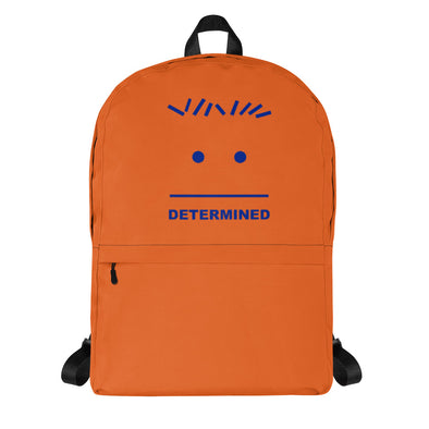 Facez Determined Backpack