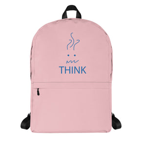 Facez Think Backpack