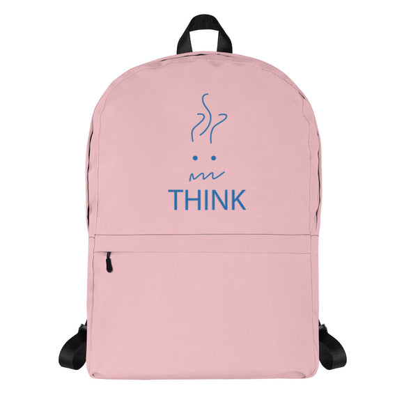 Facez Think Backpack