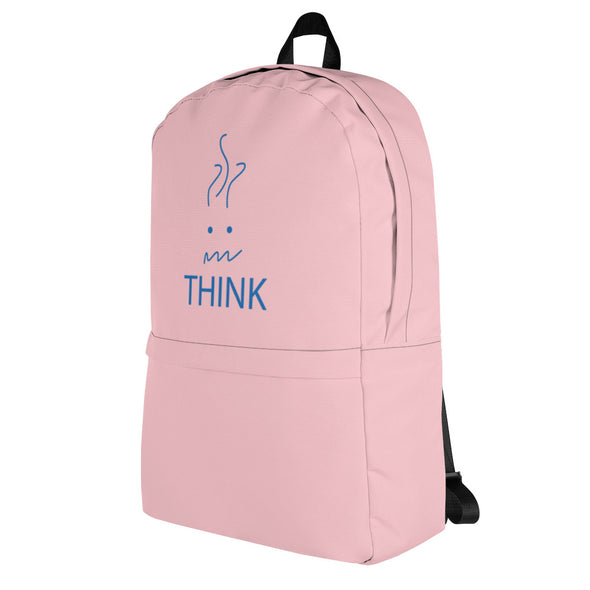 Facez Think Backpack