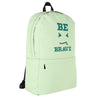 Facez Be Brave Backpack