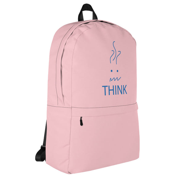 Facez Think Backpack