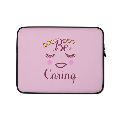 Laptop hotsell sleeve cute